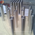 ASTM B348 gr2 industrial pure titanium rod price in India